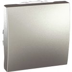 Schneider Electric Unica MGU3.201.30 – Hledejceny.cz
