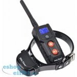 Petrainer PET916N – Hledejceny.cz