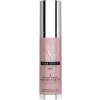 Lubrikační gel MISS VIVIEN After Party Restorative zklidňující gel 50 ml