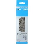 Shimano CNE8000 – Zboží Dáma