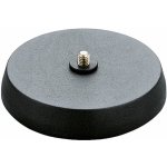 Konig & Meyer 23220 Table Microphone Stand – Hledejceny.cz