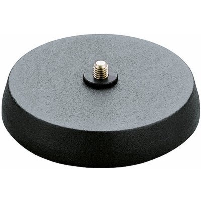 Konig & Meyer 23220 Table Microphone Stand – Hledejceny.cz