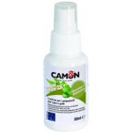 Camon Ochranný balzám na tlapky pro psy a kočky 50 ml – Sleviste.cz