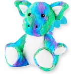 Albi hřejivý dráček – Zbozi.Blesk.cz