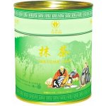 Tian Hu Shan Matcha Tea zelený čaj prášek 80 g – Zboží Dáma