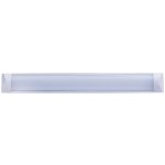 ID3 světlo Podszafkowa LED Listwa Meblowa 9W 4500K 30,5cm Bílá – Hledejceny.cz