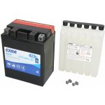 Exide YTX14AHL-BS, ETX14AHL-BS – Sleviste.cz