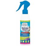 SUAREZ Company Sweet Home osvěžovač na sportovní oblečení a obuv Sport, 250 ml – Zboží Dáma