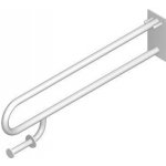 Jika MIO H3897160030001 – Zboží Mobilmania