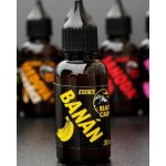 Black Carp Esence Broskev 30 ml – Zboží Dáma