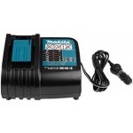 Makita DC18SE 194621-9 – Zboží Dáma