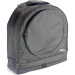 Stagg SDK-1455ST8/M – Zboží Dáma