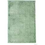 Breno ELLA MICRO zelená 40 x 50 cm – Zboží Mobilmania