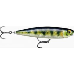 Rapala Precision Xtreme Pencil PEL 10,7cm 21g