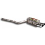 Supersprint 785016 – Hledejceny.cz