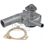 FEBI BILSTEIN 09420 – Hledejceny.cz