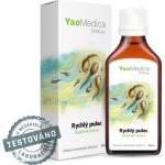 YaoMedica Rychlí pulec 50 ml – Hledejceny.cz