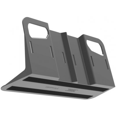 Stayhold Zábrana do kufru auta pro organizaci a upevnění zavazadel - ® – Zboží Mobilmania