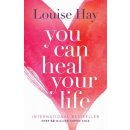 You can heal your life
