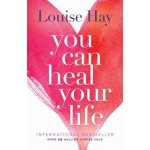 You can heal your life – Hledejceny.cz