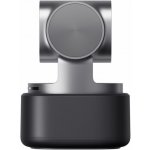 Obsbot Tiny 3 – Hledejceny.cz