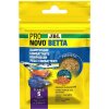 JBL ProNovo Betta Flakes S 20 ml