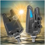 Flacarp Solux – Zboží Mobilmania