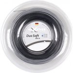 Exon Duo Soft 200m 1,30 mm – Zboží Dáma