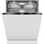 MIELE G 7985 SCVi XXL K2O – Zbozi.Blesk.cz