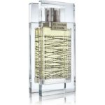 La Prairie La Threads Platinum parfémovaná voda dámská 50 ml – Hledejceny.cz