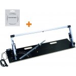 Festa 35330 – Sleviste.cz