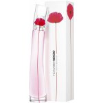 Kenzo Flower by Kenzo Poppy Bouquet parfémovaná voda dámská 50 ml – Sleviste.cz