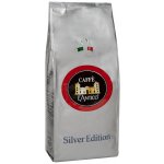 Caffé L´Antico Silver zrnková 1 kg – Hledejceny.cz