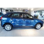 Suzuki Baleno 16 lišty dveří – Hledejceny.cz