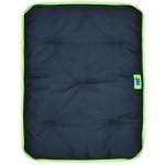 Ferplast Polštář JOLLY – Sleviste.cz