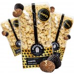Bopcorn Lanýžový popcorn 0,7 l – Zboží Dáma