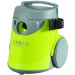 Profi Europe Profi 10.5 – Hledejceny.cz