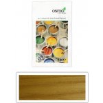 Osmo 732 Ochranná olejová lazura 0,005 l vzorkový sáček Dub světlý – Sleviste.cz
