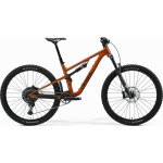 Merida ONE-FORTY 400 2026 – Zboží Mobilmania