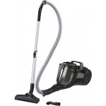 Hoover HP105HM 011 – Zbozi.Blesk.cz