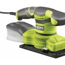 Ryobi RSS200-G