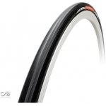 Tufo Hi-composite carbon 28-25mm – Sleviste.cz
