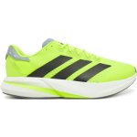 adidas Duramo Speed 2 M lucid lemon/core black/halo silver – Hledejceny.cz