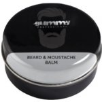 Gummy Professional balzám na vousy a knír 50 ml – Zboží Mobilmania