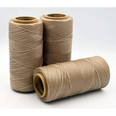 Linhasita 0,75mm - 05 – Zboží Dáma