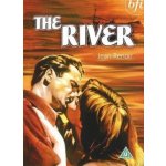 The River DVD – Hledejceny.cz