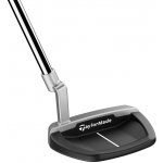 TaylorMade SYSTM2 Ardmore L-Neck putter univerzální levé 34 – Zboží Mobilmania