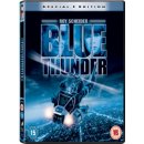 Blue Thunder BD