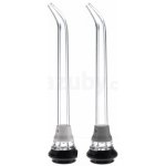 WaterPik Whitening Blanchiment Classic Jet WJT 2 ks – Zboží Dáma