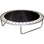 Inlea skákací plocha k trampolínám 305 cm 64 ok – Zboží Dáma